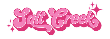 Salt Creek Market & Apparel