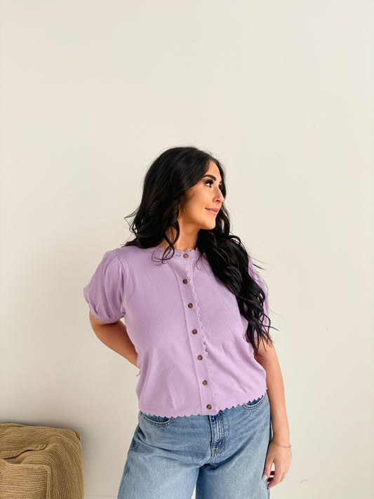 PURPLE LIGHT SWEATER-10