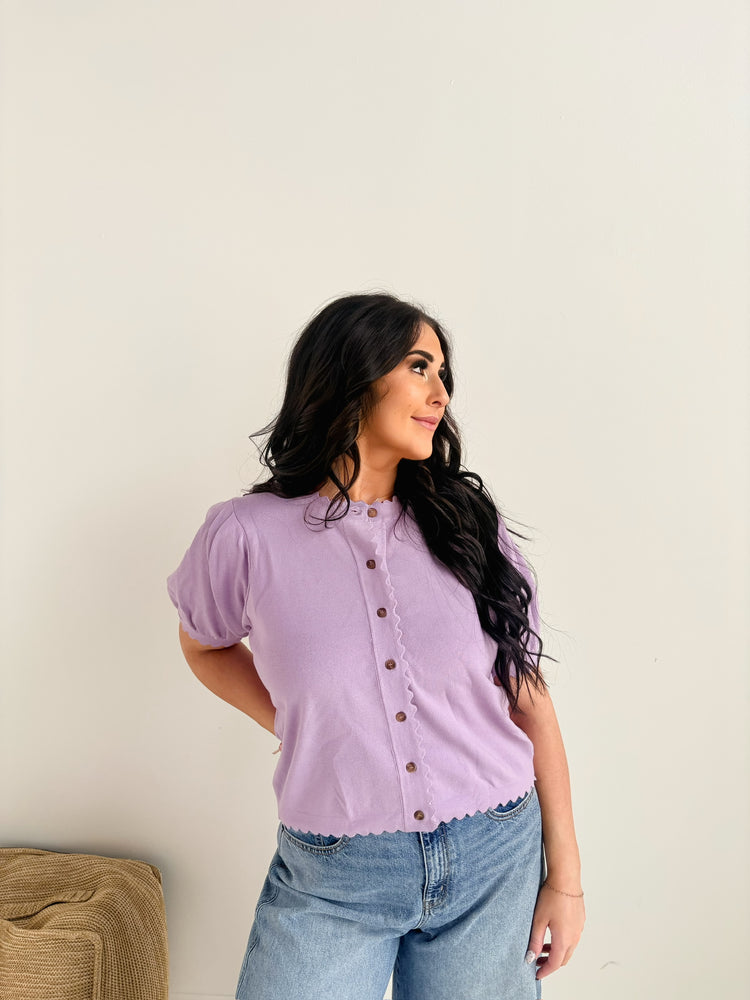 PURPLE LIGHT SWEATER-10