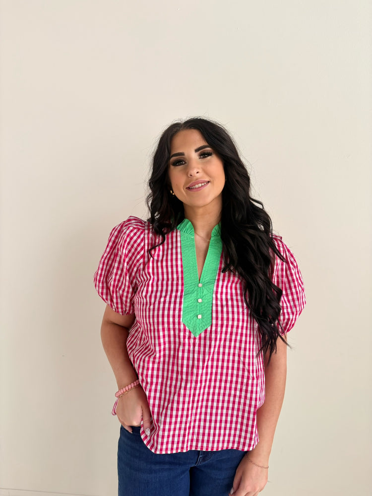 THE WATERMELON TOP-13