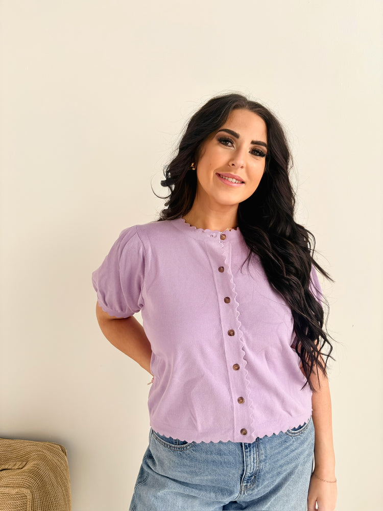 PURPLE LIGHT SWEATER-10