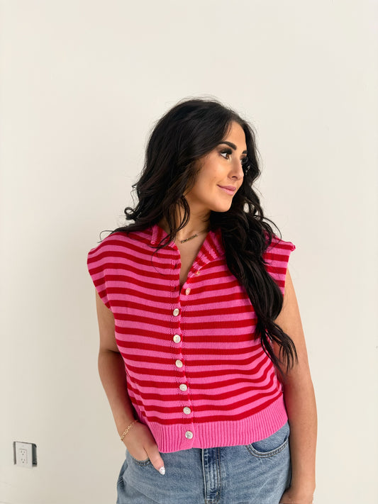 PINK/RED TOP-10