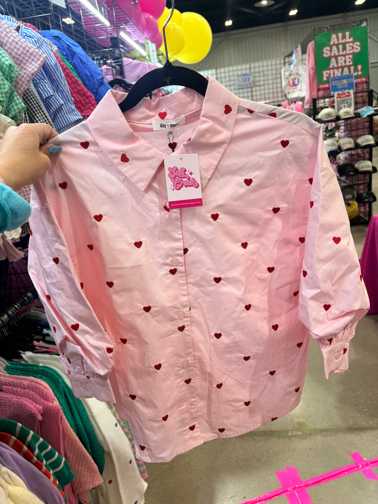 HEART DETAILED TOP-2