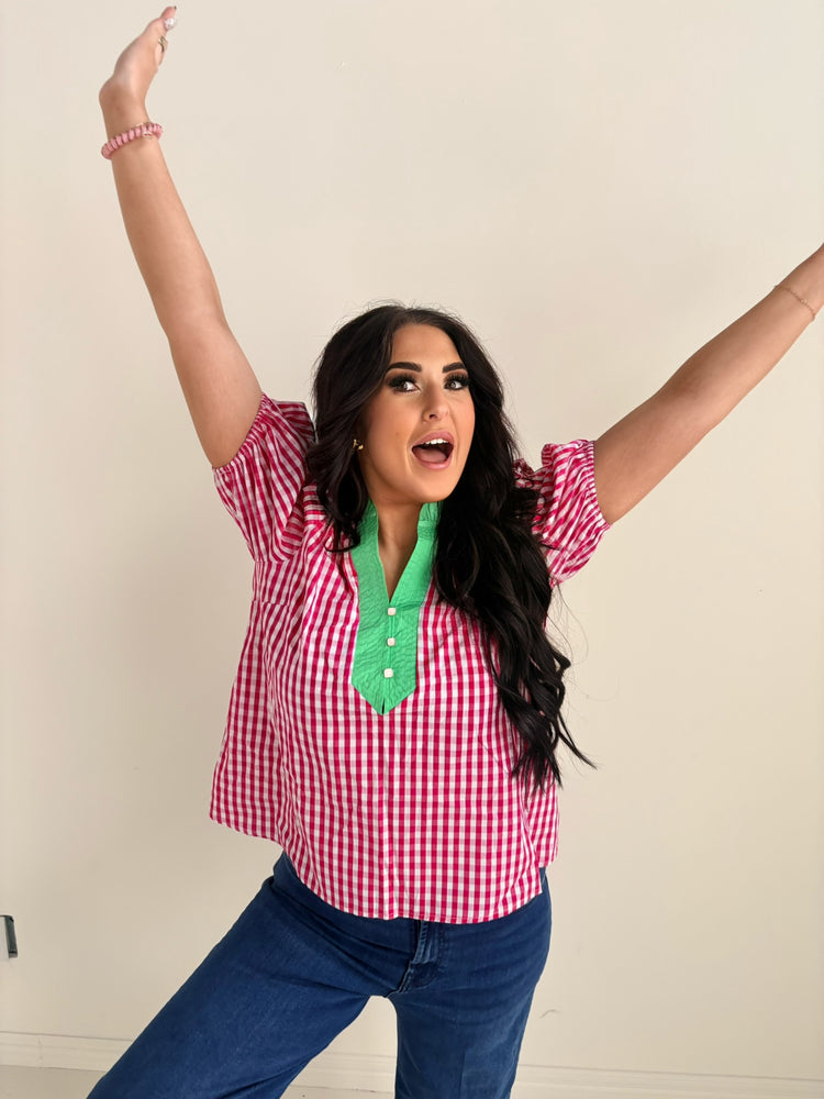 THE WATERMELON TOP-13