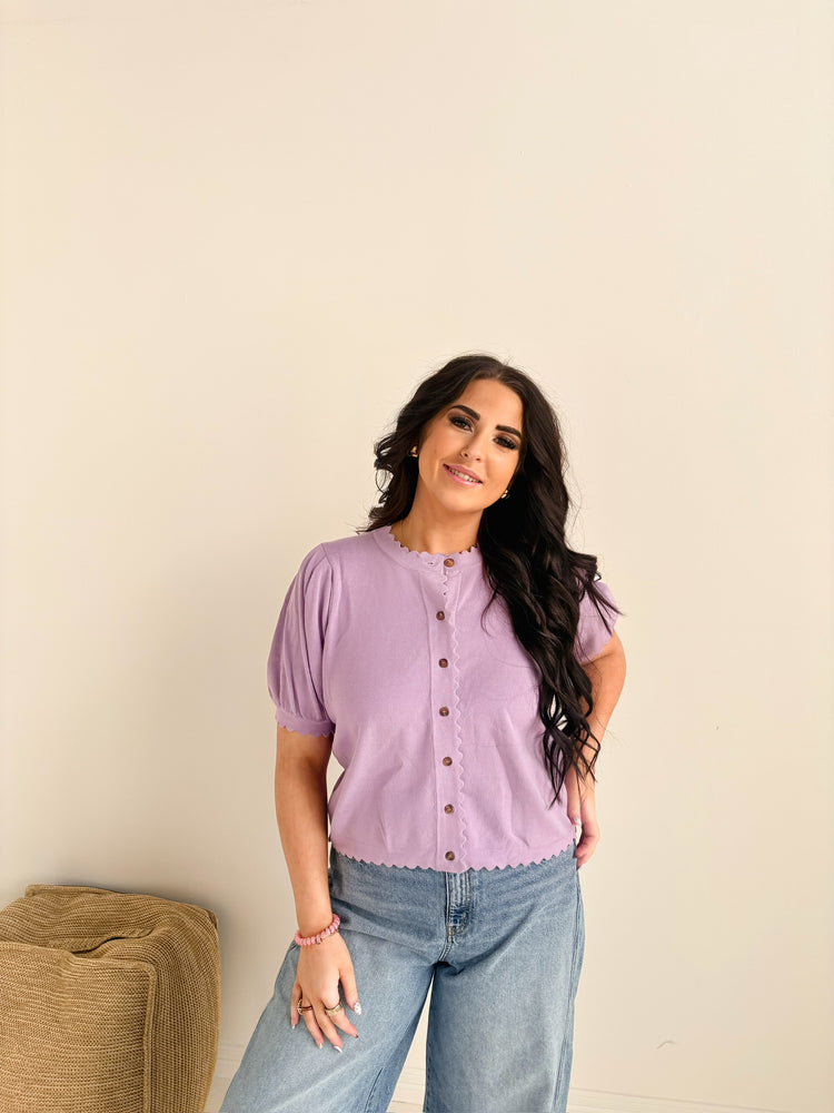 PURPLE LIGHT SWEATER-10