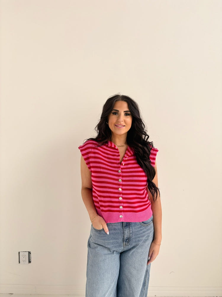 PINK/RED TOP-10