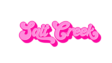 Salt Creek Market & Apparel